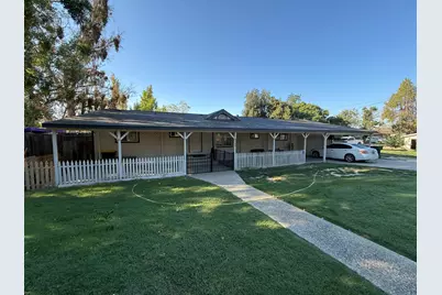 15861 Oak Street, Delhi, CA 95315 - Photo 2