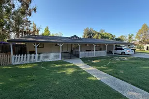 15861 Oak St, Delhi, CA 95315 - Photo 2