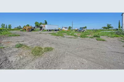 37830 Jefferson Boulevard, Clarksburg, CA 95612 - Photo 38