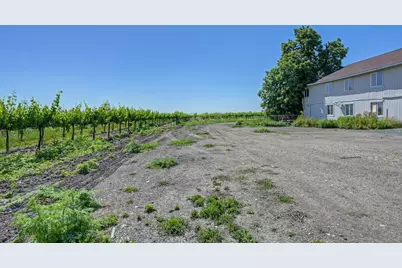 37830 Jefferson Boulevard, Clarksburg, CA 95612 - Photo 34