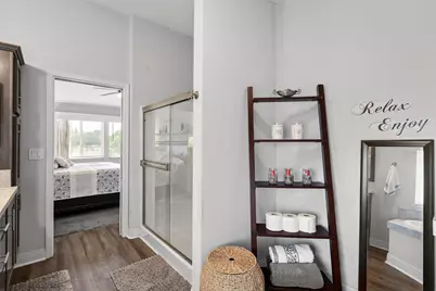 3262 McCoy Road, Colusa, CA 95932 - Photo 24