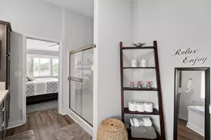 3262 McCoy Rd, Colusa, CA 95932 - Photo 24