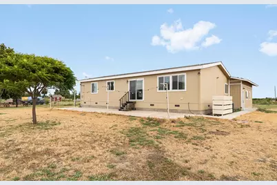 3262 McCoy Road, Colusa, CA 95932 - Photo 42
