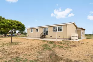 3262 McCoy Rd, Colusa, CA 95932 - Photo 42