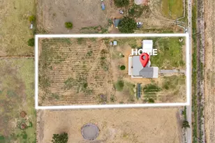 3262 McCoy Rd, Colusa, CA 95932 - Photo 50
