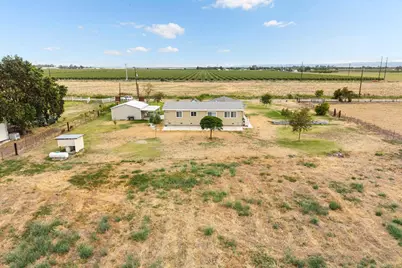 3262 McCoy Road, Colusa, CA 95932 - Photo 52