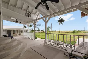 3262 McCoy Rd, Colusa, CA 95932 - Photo 6
