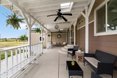 3262 McCoy Road, Colusa, CA 95932 - Photo 4