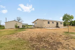 3262 McCoy Rd, Colusa, CA 95932 - Photo 40