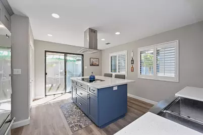 3278 Amethyst Drive, Cameron Park, CA 95682 - Photo 8