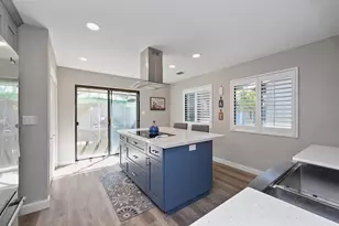 3278 Amethyst Dr, Cameron Park, CA 95682 - Photo 8