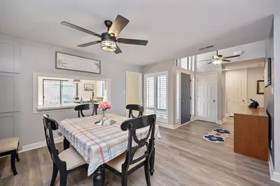 3278 Amethyst Drive, Cameron Park, CA 95682 - Photo 22
