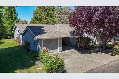 3278 Amethyst Drive, Cameron Park, CA 95682 - Photo 1