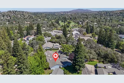 3278 Amethyst Drive, Cameron Park, CA 95682 - Photo 36