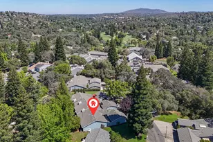 3278 Amethyst Dr, Cameron Park, CA 95682 - Photo 36
