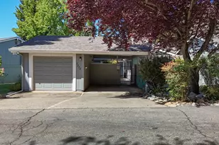 3278 Amethyst Dr, Cameron Park, CA 95682 - Photo 2