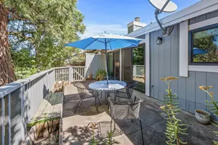 3278 Amethyst Dr, Cameron Park, CA 95682 - Photo 18