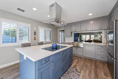 3278 Amethyst Drive, Cameron Park, CA 95682 - Photo 6