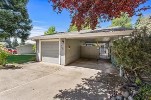 3278 Amethyst Dr, Cameron Park, CA 95682 - Photo 38