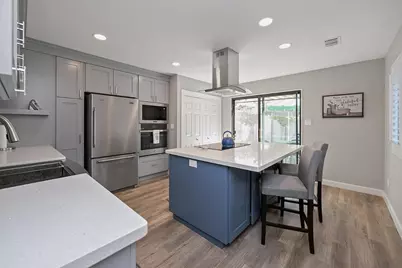 3278 Amethyst Drive, Cameron Park, CA 95682 - Photo 10
