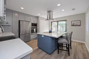 3278 Amethyst Dr, Cameron Park, CA 95682 - Photo 10