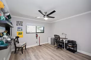 3278 Amethyst Dr, Cameron Park, CA 95682 - Photo 32