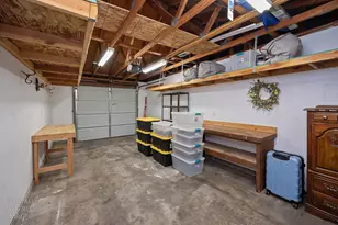 3278 Amethyst Dr, Cameron Park, CA 95682 - Photo 34