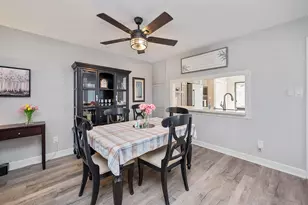 3278 Amethyst Dr, Cameron Park, CA 95682 - Photo 20