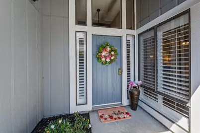 3278 Amethyst Drive, Cameron Park, CA 95682 - Photo 4
