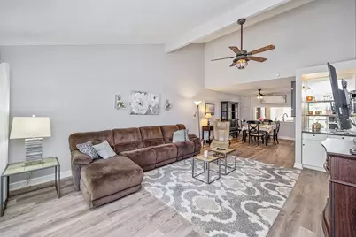 3278 Amethyst Drive, Cameron Park, CA 95682 - Photo 16