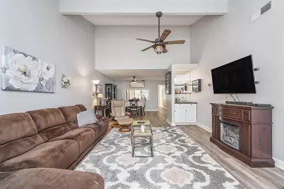 3278 Amethyst Drive, Cameron Park, CA 95682 - Photo 14
