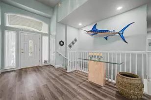 25 Waterfront Ct, Copperopolis, CA 95228 - Photo 8