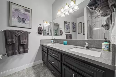 25 Waterfront Court, Copperopolis, CA 95228 - Photo 32