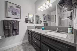 25 Waterfront Ct, Copperopolis, CA 95228 - Photo 32