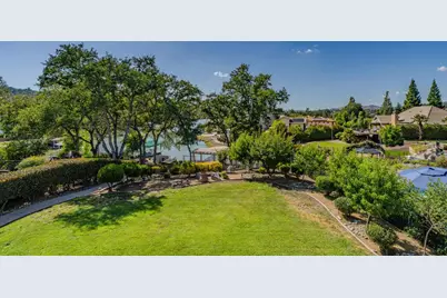 25 Waterfront Court, Copperopolis, CA 95228 - Photo 24