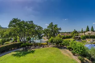 25 Waterfront Ct, Copperopolis, CA 95228 - Photo 24