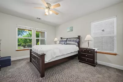 25 Waterfront Court, Copperopolis, CA 95228 - Photo 48