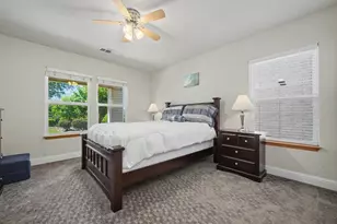 25 Waterfront Ct, Copperopolis, CA 95228 - Photo 48
