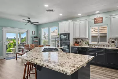 25 Waterfront Court, Copperopolis, CA 95228 - Photo 14