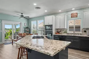 25 Waterfront Ct, Copperopolis, CA 95228 - Photo 14