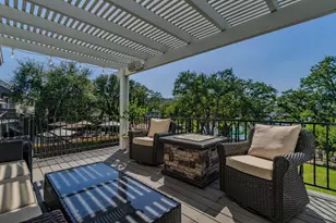 25 Waterfront Ct, Copperopolis, CA 95228 - Photo 22