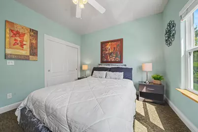 25 Waterfront Court, Copperopolis, CA 95228 - Photo 40