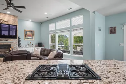 25 Waterfront Court, Copperopolis, CA 95228 - Photo 16