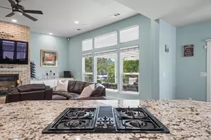 25 Waterfront Ct, Copperopolis, CA 95228 - Photo 16