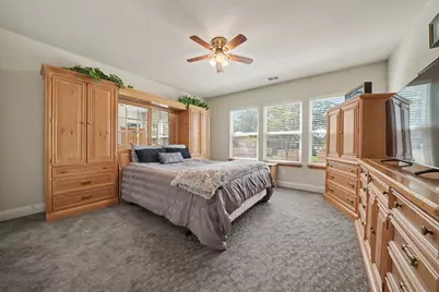 25 Waterfront Court, Copperopolis, CA 95228 - Photo 50