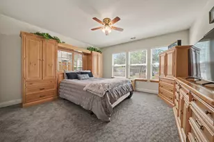25 Waterfront Ct, Copperopolis, CA 95228 - Photo 50