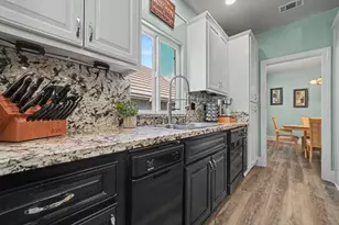 25 Waterfront Ct, Copperopolis, CA 95228 - Photo 18