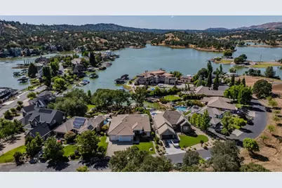 25 Waterfront Court, Copperopolis, CA 95228 - Photo 68