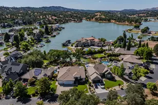 25 Waterfront Ct, Copperopolis, CA 95228 - Photo 68
