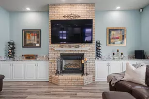 25 Waterfront Ct, Copperopolis, CA 95228 - Photo 30